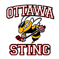 Ottawa Sting